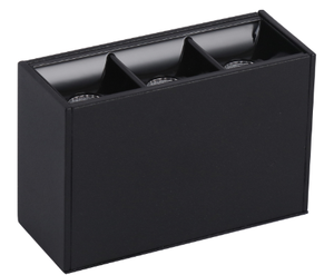 Système de Rail de voie ECOJAS, éclairage de voie à Led monté en Surface, compatible moderne avec <span class=keywords><strong>Suspension</strong></span>/montage en surface/Rail encastré 50000 - Product Image 6