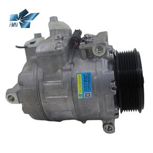 Compresseur de climatisation 7SEU17C pour W215 W220 S600 C215 A0022301011 A0022305811 A0002306411 A0002309211 A0002307211 A0002302711 - Product Image 4