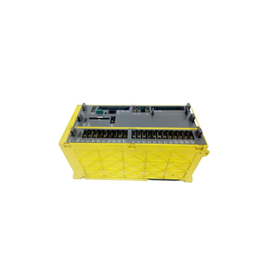 FANU-C A02B-0162-B505 สำหรับเครื่องควบคุม CNC อุปกรณ์โซลูชันระบบอัตโนมัติทางอุตสาหกรรมไฟฟ้า อุปกรณ์เสริม - Product Image 6