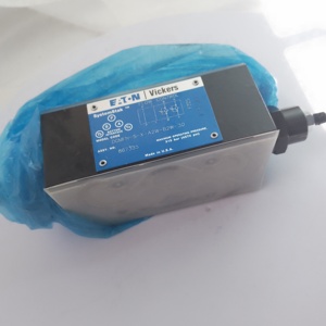 Vannes Solénoïdes DGMFN-5-Y-A2W-B2W-30 - Product Image 4