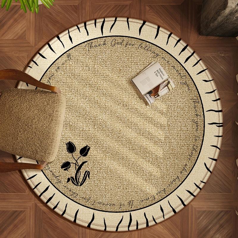 Círculo de Tiempo Hermoso