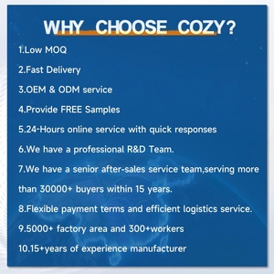 9005 9006 कॉपर कंडक्टर ip67 वाटरप्रूफ 12 वी ऑटोमोटिव वायरिंग हार्निंग बल्ब धारक कनेक्टर हेडलाइट लैंप बेस एडाप्टर - Product Image 4