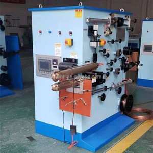 Alta calidad y bajo <span class=keywords><strong>precio</strong></span> 100kva 200kva máquina <span class=keywords><strong>de</strong></span> soldadura <span class=keywords><strong>de</strong></span> soldadores <span class=keywords><strong>de</strong></span> costura <span class=keywords><strong>de</strong></span> lata longitudinal circular - Product Image 5