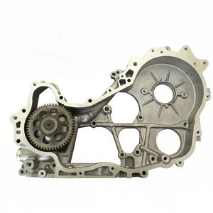 <span class=keywords><strong>ราคา</strong></span>โรงงาน1KD ปั้มน้ำมันไฮลักซ์ปั้มน้ำมัน OEM 11320-0L030สำหรับโตโยต้า<span class=keywords><strong>2KD</strong></span> 1KD-<span class=keywords><strong>FTV</strong></span> 1KD - Product Image 3