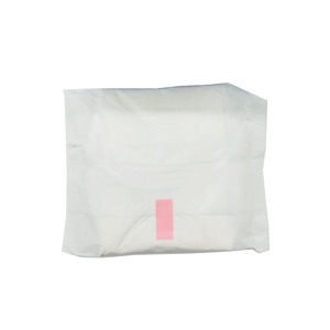 <span class=keywords><strong>Toallas</strong></span> <span class=keywords><strong>Sanitarias</strong></span> Desechables OEM ODM, Seguras, de Algodón Orgánico Ultrafinas, Biodegradables, a Prueba de Fugas y sin Irritación, Venta al Por Mayor - Product Image 4