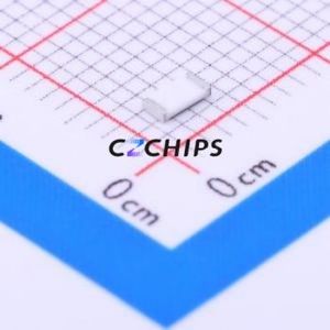 RMC12069531%N ตัวต้านทานแบบ SMD 1206 (ประเภท: ฟิล์มหนา) (ความต้านทาน: 953 โอห์ม ความแม่นยำ: 1%) - Product Image 2