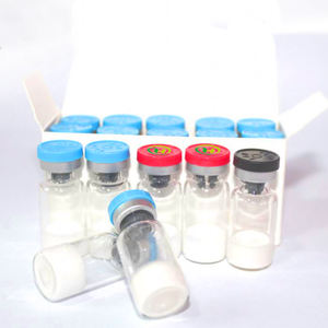 뜨거운 판매 Tetrabutylamonic 수산화 30-수화물 Cas 147741-30-8 신뢰할 수있는 품질 및 글로벌 공급 - Product Image 2