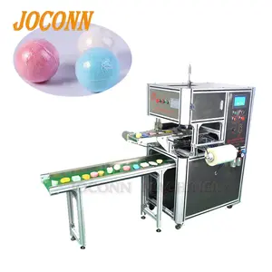 factory price soap wrapping machine soap packing machine