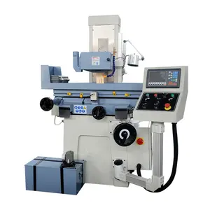 High precision MA1022 surface grinder grinding machine with competitive price