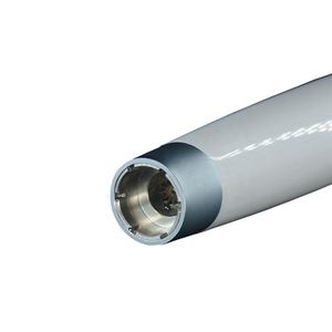 Macchina rotativa endodontica del motore <span class=keywords><strong>Endo</strong></span> dentale senza fili con il localizzatore d'apice - Product Image 3