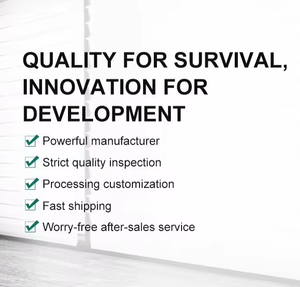 משרד אוטומטי נייד pod הזרמת טלפון וידאו חי הזרמה עבור הקלטת סטודיו - Product Image 6