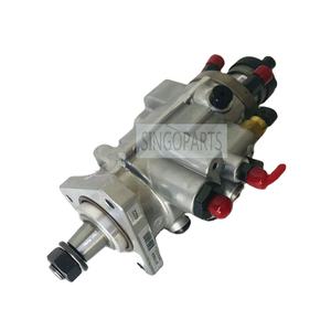 燃料噴射ポンプRE518087 RE568070 Fits Deere 210LE 310G 315SG 310L 310L 310K 310SL 310SJ 310SKバックホーローダーエンジン部品 - Product Image 1