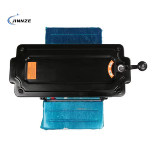 Machine à bois 220V <span class=keywords><strong>rabot</strong></span> électrique multifonctionnel pour bois maison bureau 1850W outils de menuiserie entièrement automatiques <span class=keywords><strong>rabot</strong></span> - Product Image 2