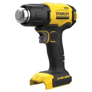 ปืนเป่าลมร้อนไร้สาย Stanley Fatmax V20 ลิเธียมไอออน 20V - Product Image 1