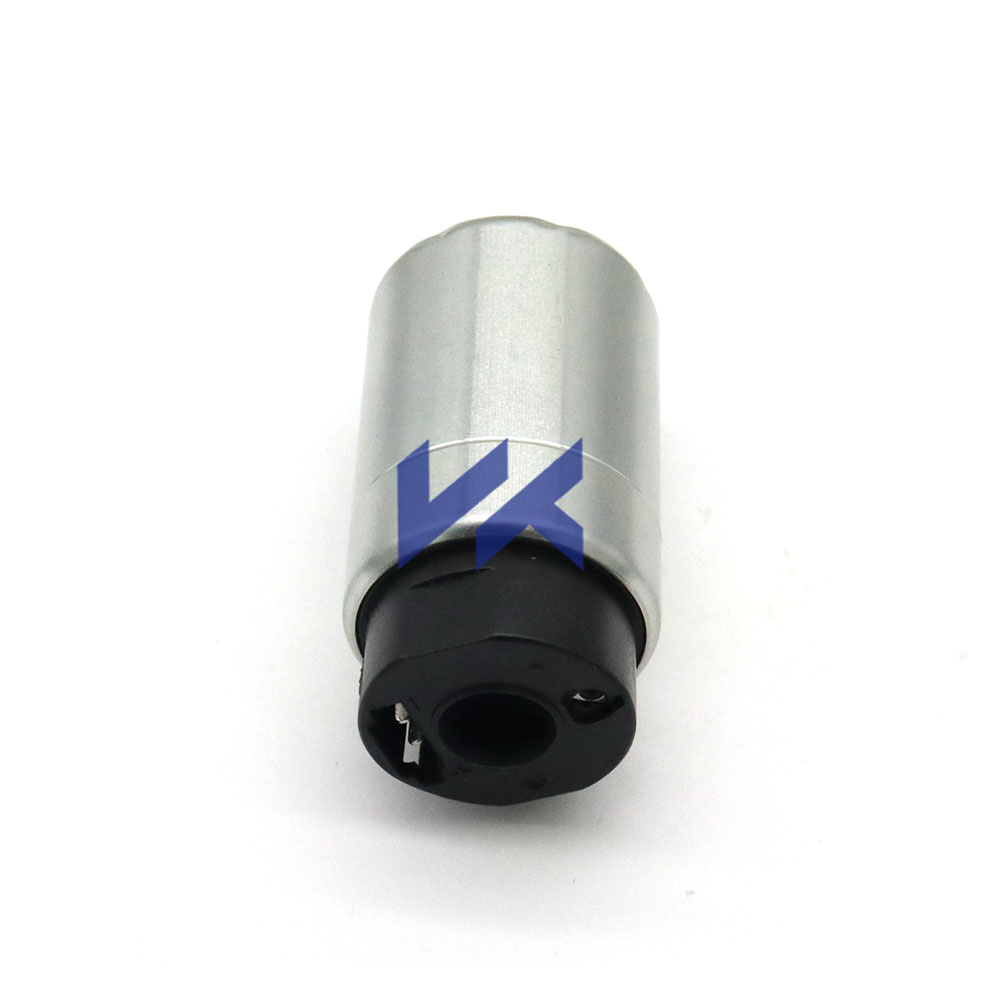 Min.　0527 High Pressure Common Rail Fuel Pump 291000-9022 for