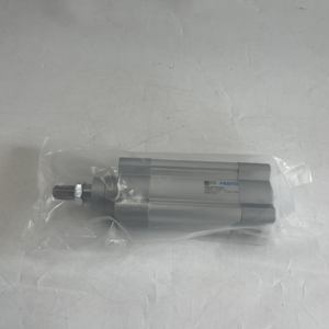 (Unspécifié) DSBC-50-50-PPVA-N3 - Product Image 1