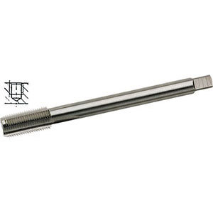 Maschi per uso a macchina Völkel 9322G 1/4 - Product Image 1