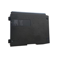 KEYENCE CV-X100M CV-X102M CV-X100MP CV-X102AP CV-X102FP CV-X102MP CV-X150A CV-X150AP CV-X150F CV-X150FP CV-X250FP CV-X252A