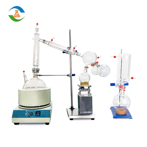 Disponibles en Stock corto <span class=keywords><strong>camino</strong></span> borrado película destilación con piezas de Stock - Product Image 6