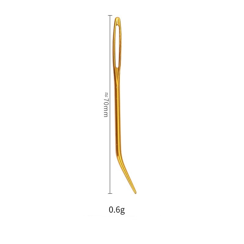 Or (sans bouteille)