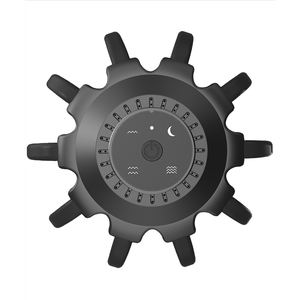 <span class=keywords><strong>2025</strong></span> Neues Smartes Oktopus-Kopfmassagegerät mit 4 Vibrationsmodi, Wiederaufladbares Gerät zur Kopfhautentspannung und Kopftherapie - Product Image 5