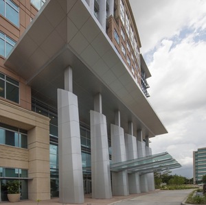 Hiện đại <span class=keywords><strong>alucobond</strong></span> gỗ nhôm Hội Đồng Quản trị hàng rào liên tục lớp phủ <span class=keywords><strong>laser</strong></span> cắt Composite cách nhiệt Bảng điều chỉnh bền tấm - Product Image 6