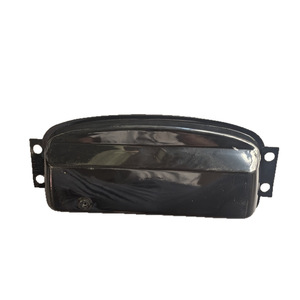 Factory Direct Custom-Made Pedal <b>Go</b>-<b>Karts</b> and Beach Buggies with 12-Liter Iron Fuel Tank and Fuel Can 1000W or 200cc <b>Engine</b> - Product Image 3