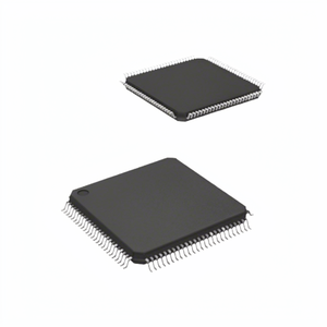 ส่วนประกอบอิเล็กทรอนิกส์ 100 LQFP 7035S20PF หน่วยความจำ ตัวแทนจำหน่ายที่ได้รับอนุญาต - Product Image 1