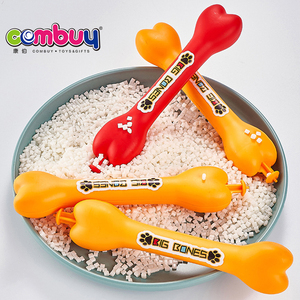 Gioco Educativo Interattivo di Concentrazione con Bastoncini per <span class=keywords><strong>Bambini</strong></span> - Product Image 5