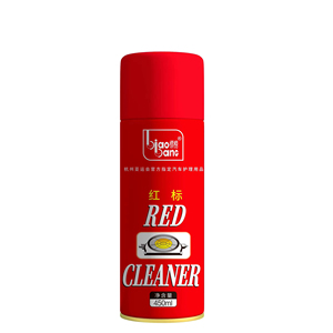 <span class=keywords><strong>Nettoyant</strong></span> pour injecteurs de carburant haute performance, spray anti-<span class=keywords><strong>d</strong></span>épôts de carbone, aérosol - Product Image 1