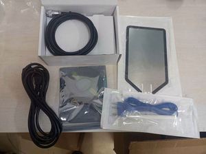 آلة الجراحة الكهربائية الطبية وحدة مولد الجراحة الكهربائية للبيطرية الحيوانية - Product Image 4