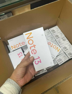 <span class=keywords><strong>Meilleur</strong></span> <span class=keywords><strong>smartphone</strong></span> 5G débloqué Xiaomi <span class=keywords><strong>Redmi</strong></span> Note 13 5G avec appareil photo 108MP - Product Image 5