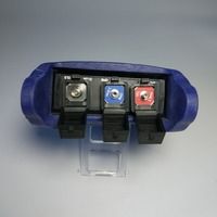 Appareil OTDR Noyes OFL-280 FTTx PON, 1310/1490/1550/1625 nm, 34/32/32/30 dB