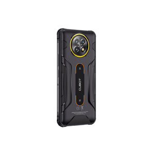 Cubot Rugged สมาร์ทโฟนแอนดรอยด์ 16 ขนาด 6.745 นิ้ว แรม 8GB+รอม 256GB แบตเตอรี่ 10200mAh กล้อง 48MP รุ่น KingKong ACE 5 - Product Image 2