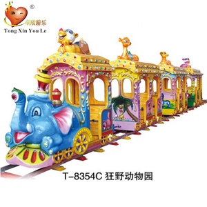 Meilleure vente de <span class=keywords><strong>Train</strong></span> pour enfants, <span class=keywords><strong>électrique</strong></span>, <span class=keywords><strong>Train</strong></span>, Locomotive <span class=keywords><strong>électrique</strong></span>, <span class=keywords><strong>Train</strong></span> - Product Image 4