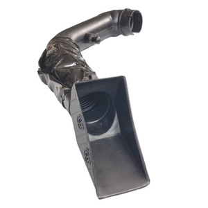 Manguera de Admisión de Aire 28210-1Y200 para Eurostar 12, Pieza de Repuesto para Automóvil, Material PP - Product Image 1