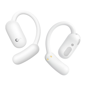 Écouteurs sans fil Soundcore AeroFit 2 à conduction aérienne, Bluetooth, audio haute résolution LDAC, étanchéité IP55, autonomie 42H - Product Image 3