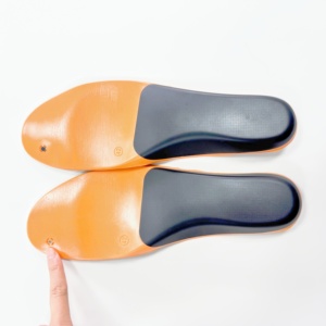 Antiestático a prueba de puñaladas suave elástico correr transpirable hombre luz plantilla <span class=keywords><strong>accesorios</strong></span> 220 Lbs zapatos de mujer plantillas ortopédicas deportivas - Product Image 3