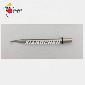 Gancho para Hilo de Máquina de Coser DO G072070 para Máquina Aster 220, Repuestos - Product Image 2