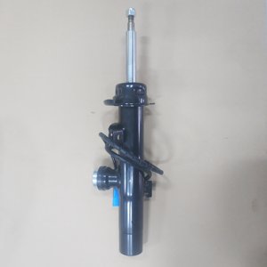 Amortiguador de Suspensión Neumática Delantera para Z4 E89 37116792891 37116792892 - Product Image 5