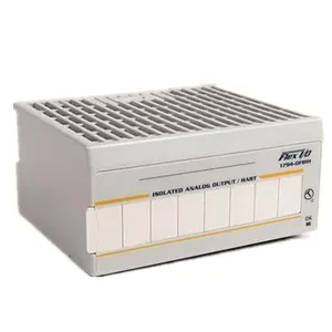 批发价格电机控制器plc适用于1794OF8IH柔性5000 I/O模拟8输出1794-OF8IH