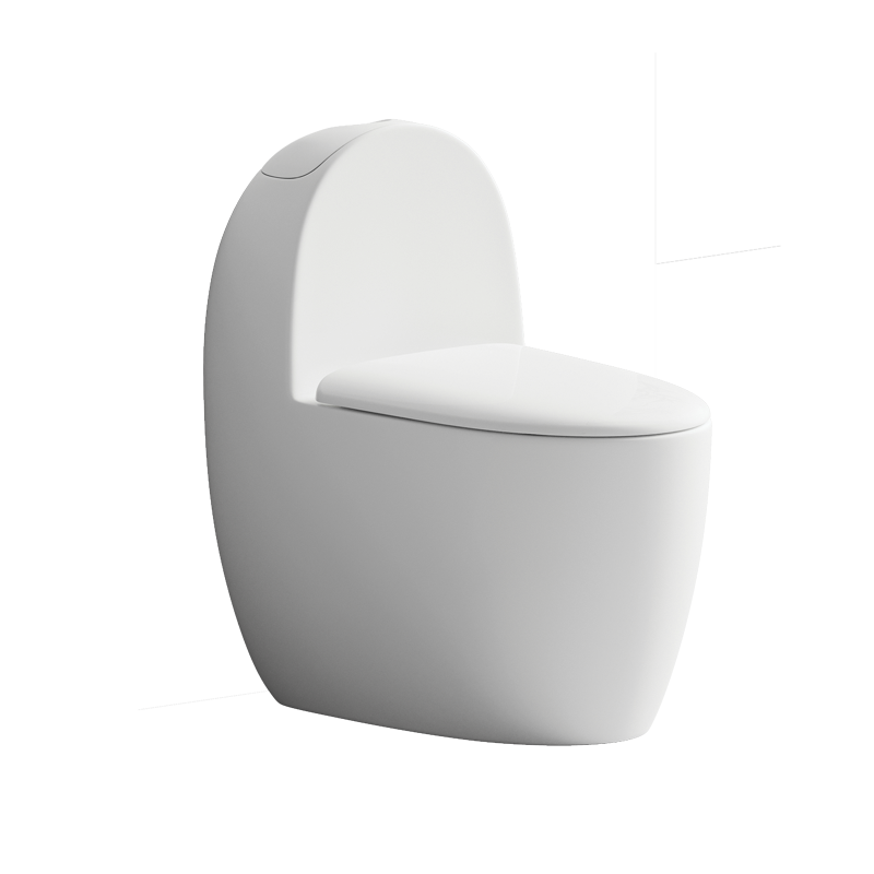 Factory Toilet Bowl Sanitary Ware Toilets