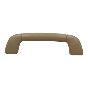 Poignée de toit intérieure pour Camry 2007-2013 74610-30320 en matériau ABS - Product Image 5