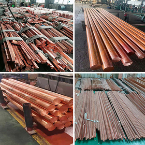 C2800/C2720/C2680/C2600/C2400/C2300/C2200/C2100 C1011/C1020/C1100/C1221/C1201/C1220 Messing Kupfer Braonze Rod/<span class=keywords><strong>Bar</strong></span> - Product Image 6