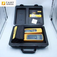 Localizador de Cables Fluke 2042, Kit de Rastreador de Cables Avanzado Fluke 2042, Marca Original Fluke, Nuevo y en Stock