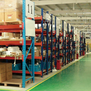 צנטריפוגה שולחנית במהירות נמוכה BIOBASE דגם BKC-TL5LII בעלת קיבולת גדולה לניתוח איכותי של סרום - Product Image 5