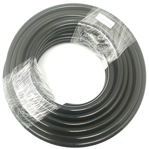 15024905049 Conjunto de Mangueras Hidráulicas Dobles de Repuesto, Manguera Doble de Alta Presión para Reemplazo de Sistemas Hidráulicos - Product Image 6
