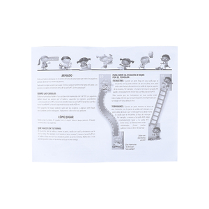 Bán Buôn Board <span class=keywords><strong>Games</strong></span> Pieces Chất Lượng Cao Thẻ Game Set Thẻ Chơi Game Bảng Board Game Cho Trẻ Em - Product Image 6