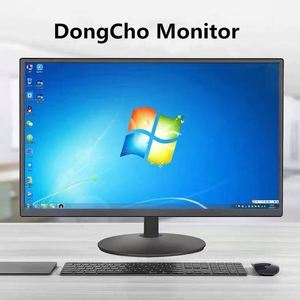 19&quot; 21&quot; 22&quot; 23&quot; 24&quot; <strong>Inch</strong> <strong>Led</strong> <strong>Computer</strong> <strong>Monitors</strong> Slim <strong>LED</strong> LCD PC <strong>Monitor</strong> - Product Image 2