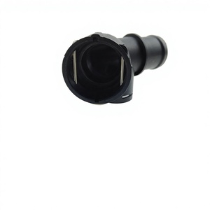 Bloc de verrouillage de coffre Nissan 81230-H8000 pour remplacement et réparation, pièce neuve Sy-071 - Product Image 1
